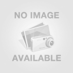 KINH NGHIỆM SĂN VMB RẺ