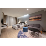 GOLF VALLEY ĐÀ LẠT