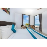 Annata Beach Hotel