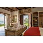 CROWN RETREAT QUY NHƠN