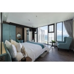 Cicilia Hotel Đà Nẵng