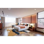 Vias Hotel 