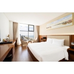 Victory Hotel Vũng Tàu