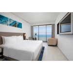 Radisson Hotel Danang 5⭐ 