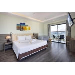 XAVIA NHA TRANG