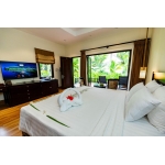 Diamond Bay Hotel Nha Trang – Khách sạn 5 sao mặt biển, giá từ 1.800.000 đồng