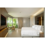 M HOTEL DANANG 5⭐