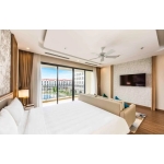 VinHolidays Fiesta Phu Quoc