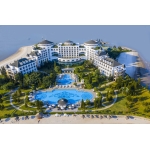  VOUCHER NGHỈ DƯỠNG 5 SAO – VINPEARL HẠ LONG