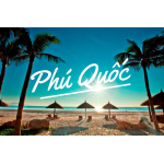 VÉ RẠCH GIÁ - PHÚ QUỐC