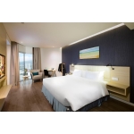 Liberty Central Nha Trang – Phòng Executive Double giá 2.300.000 đồng