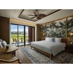 Mövenpick Resort Phan Thiết – Resort Ven Biển Cao Cấp, Nghỉ Dưỡng Chuẩn Quốc Tế