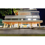 VICTORIA HOTEL VŨNG TÀU