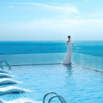 VIAS HOTEL VŨNG TÀU