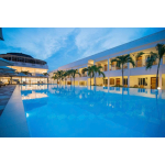 SEASIDE RESORT VŨNG TÀU