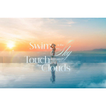 PRIMIER PEARL VŨNG TÀU