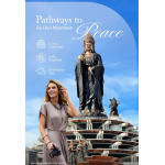 MELIA VINPEARL 5 SAO