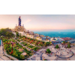 COMBO TÂY NINH 2N1Đ - TÂY NINH 