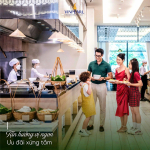 VINPEARL SPA CODE CHỦ 2N1Đ 