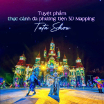 COMBO NHA TRANG NHIỀU LỰA CHỌN