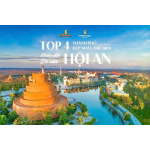 CODE CHỦ VIN NAM HỘI AN