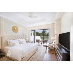 MELIA VINPEARL PHÚ QUỐC