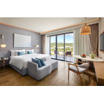 PREMIER RESIDENCES PHÚ QUỐC - CODE CHỦ