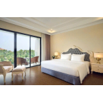 WYNDHAM GRAND PHÚ QUỐC