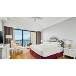 NHA TRANG MARRIOTT RESORT & SPA