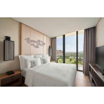 REGENT RESORT PHÚ QUỐC