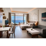 MOVENPICK CAM RANH - CODE CHỦ 2026