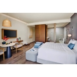 PREMIER RESIDENCES PHÚ QUỐC 5⭐