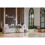  OYSTER BAY VŨNG TÀU