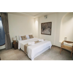 LA MER BALI - MŨI NÉ 