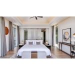 PREMIER VILLAGE - RESORT 5 SAO PHÚ QUỐC