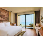 MOVENPICK - Voucher CODE CHỦ