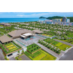 NEW WORLD RESORT PHÚ QUỐC