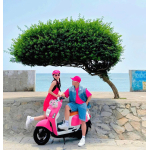 COMBO PHÚ QUÝ 3 NGÀY 2 ĐÊM 