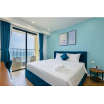 CĂN HỘ HILLSIDE ĐỊA TRUNG HẢI