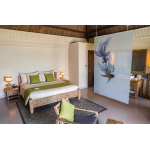 CROWN RETREAT QUY NHƠN