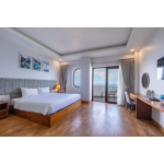 MARIS BEACH HOTEL PHÚ QUỐC