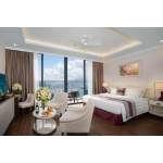 COMBO NHA TRANG 3N2Đ