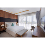 ANDOCHINE VILLAS PHÚ QUỐC