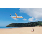 COMBO CÔN ĐẢO 2 NGÀY 1 ĐÊM