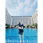 COMBO PHÚ QUỐC 4N3Đ 