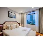 HAPPY LIFE GRAND SÀI GÒN