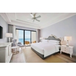 SHERATON PHÚ QUỐC