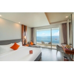 SEASHELLS HOTEL 5