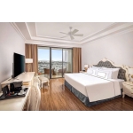  MELIA VINPEARL HẢI PHÒNG 