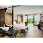 CROWNE PLAZA PHÚ QUỐC STARBY 